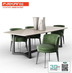 FLEXFORM